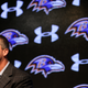 Illustration for article titled The Ravens Have Proposed A Strange NFL Rule Change